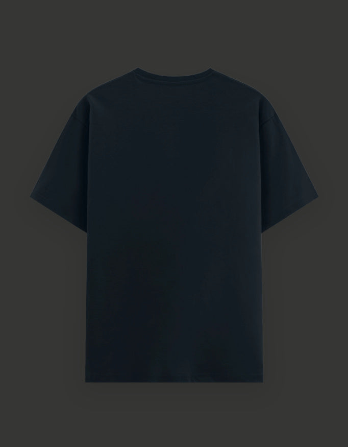 Back_2_c_3.jpg