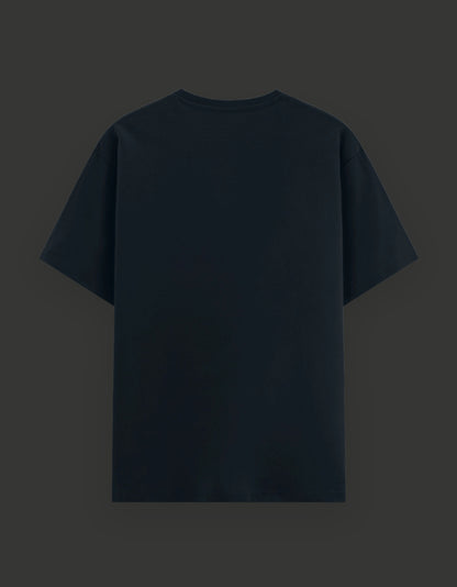 Back_2_c_3.jpg