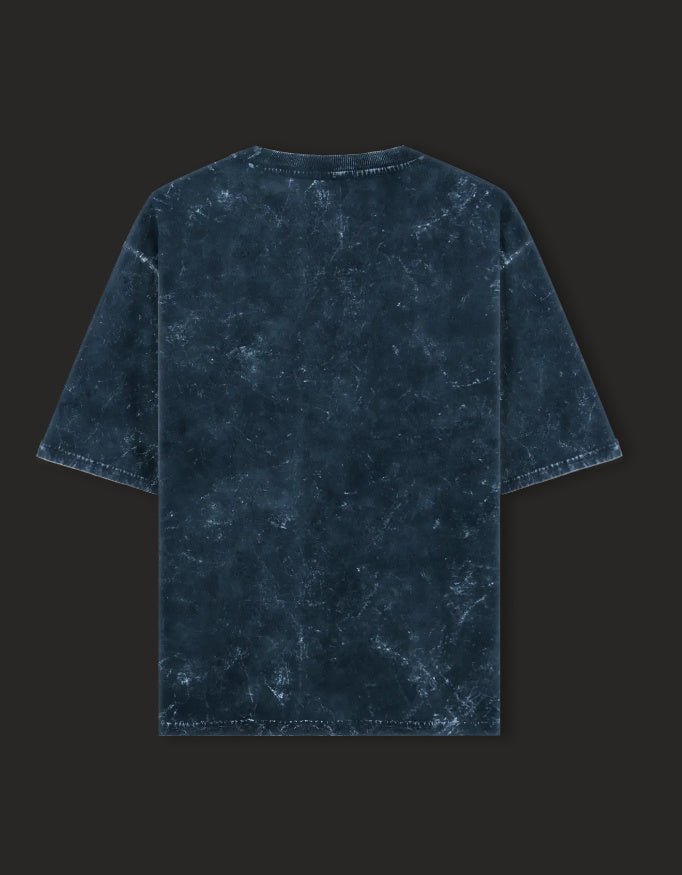 Back_2_c_3.jpg