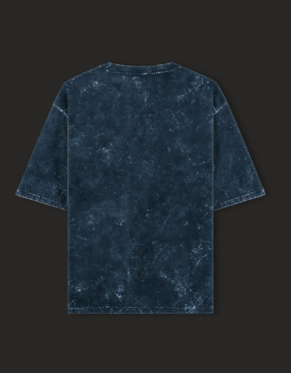 Back_2_c_3.jpg