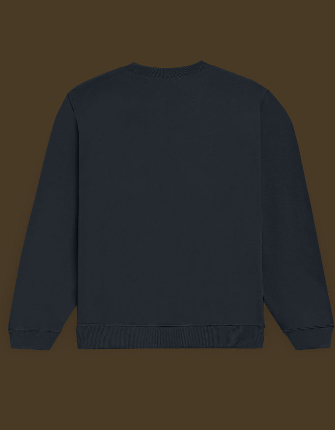 Back_2_c_3.jpg