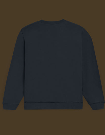 Back_2_c_3.jpg