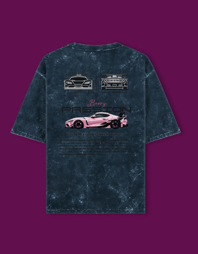 Back_2_c_3.jpg