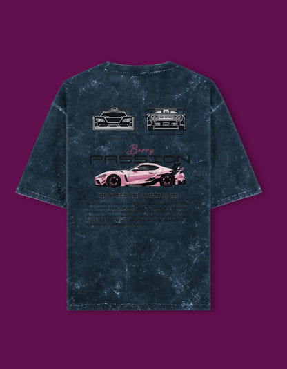 Back_2_c_3.jpg