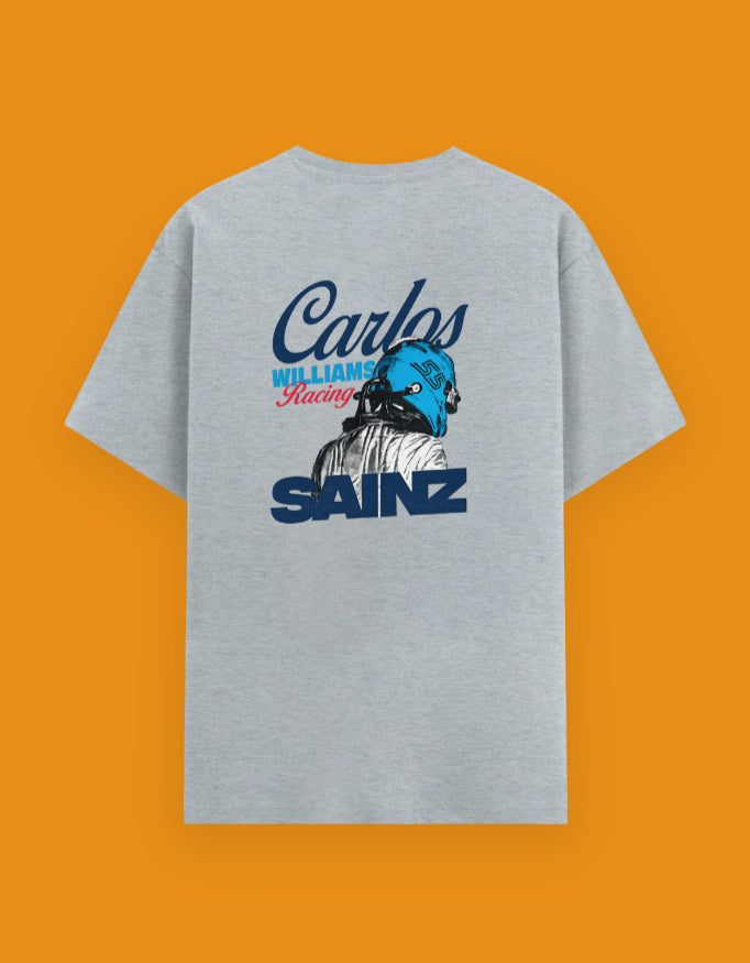 Back_2_c_4.jpg