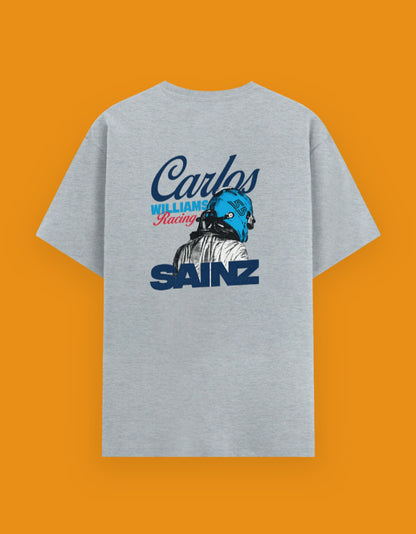 Back_2_c_4.jpg
