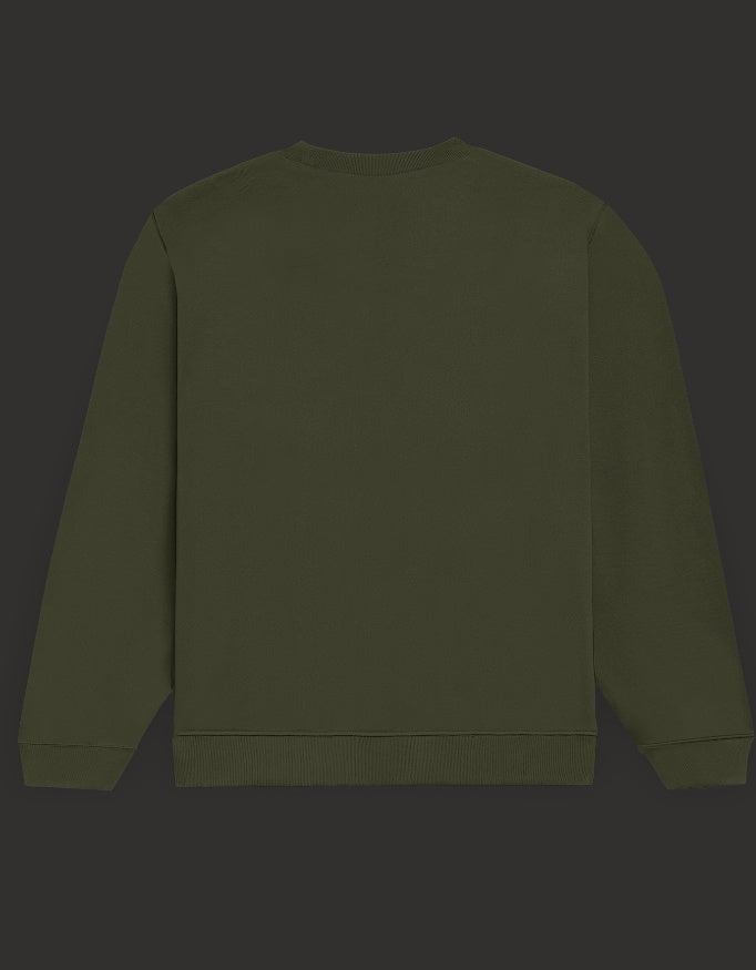 Back_2_c_41.jpg