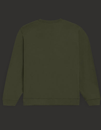 Back_2_c_41.jpg