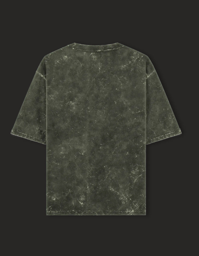 Back_2_c_41.jpg