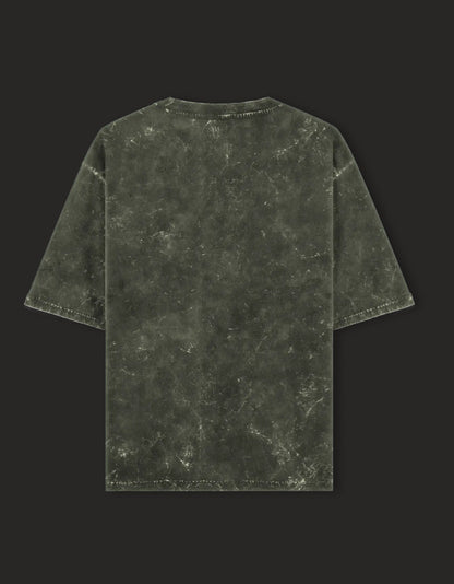 Back_2_c_41.jpg