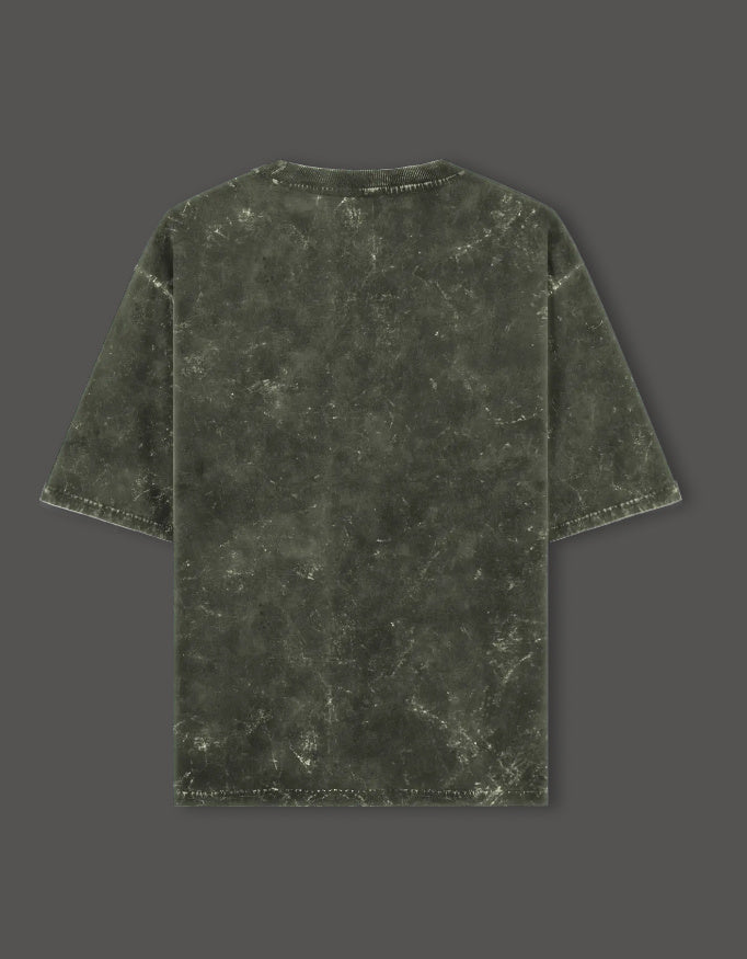 Back_2_c_41.jpg