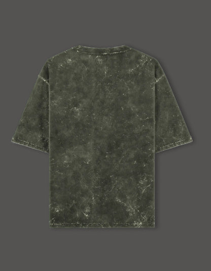 Back_2_c_41.jpg