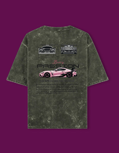 Back_2_c_41.jpg