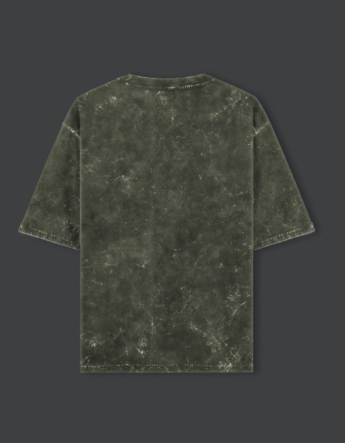 Back_2_c_41.jpg