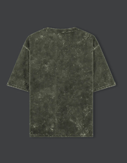 Back_2_c_41.jpg