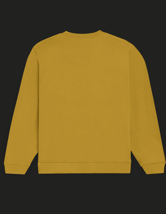 Back_2_c_43.jpg