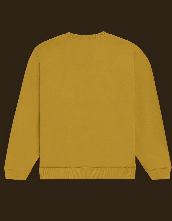 Back_2_c_43.jpg