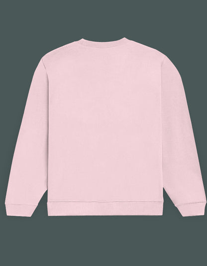 Back_2_c_45.jpg