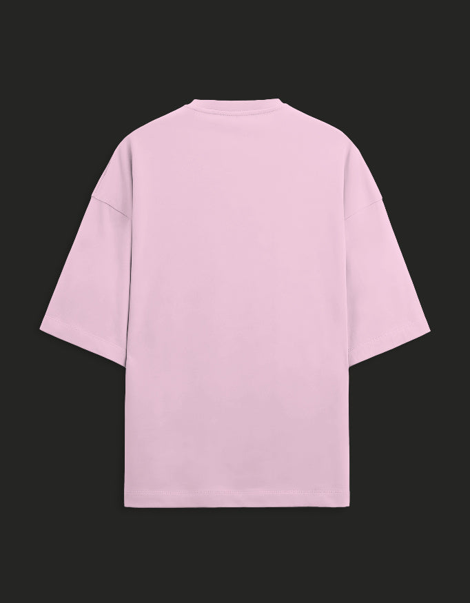 Back_2_c_45.jpg