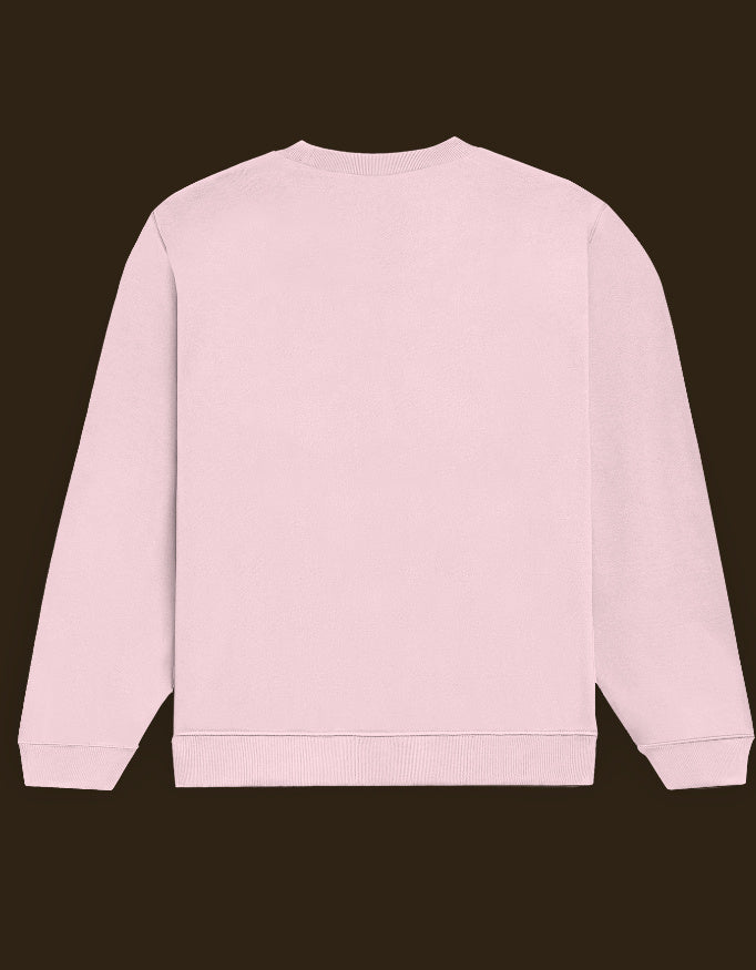 Back_2_c_45.jpg
