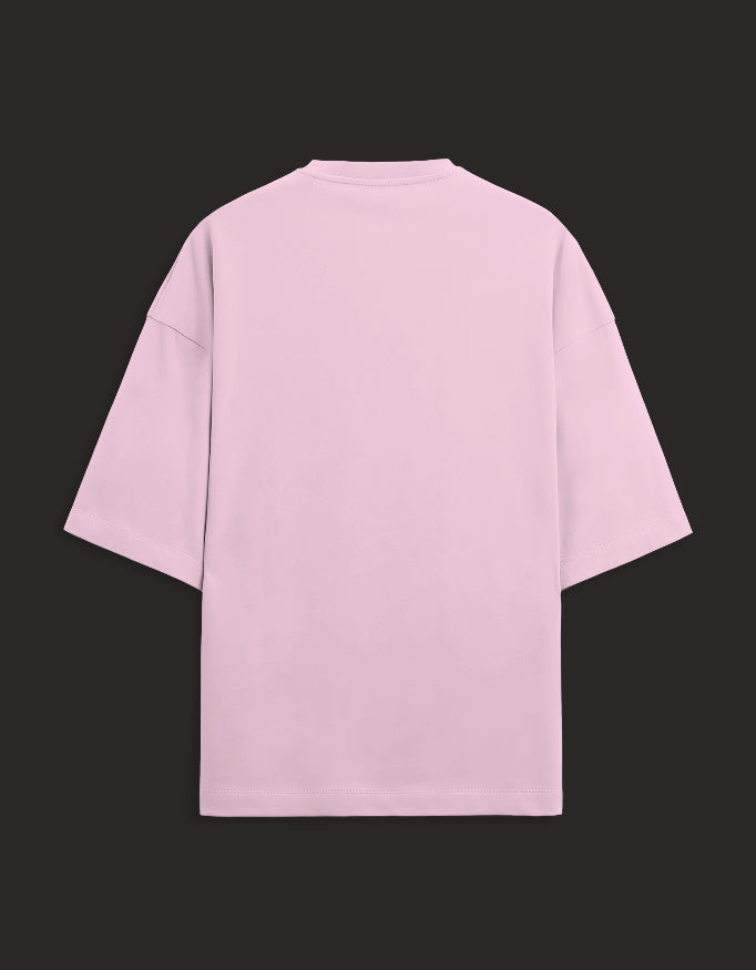 Back_2_c_45.jpg