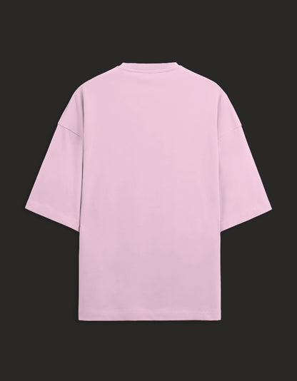 Back_2_c_45.jpg
