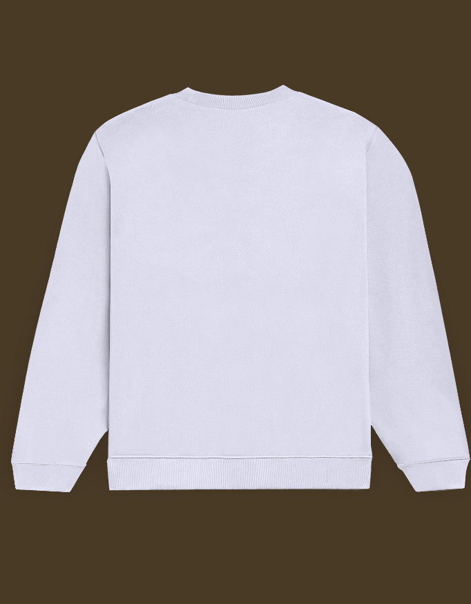 Back_2_c_49.jpg