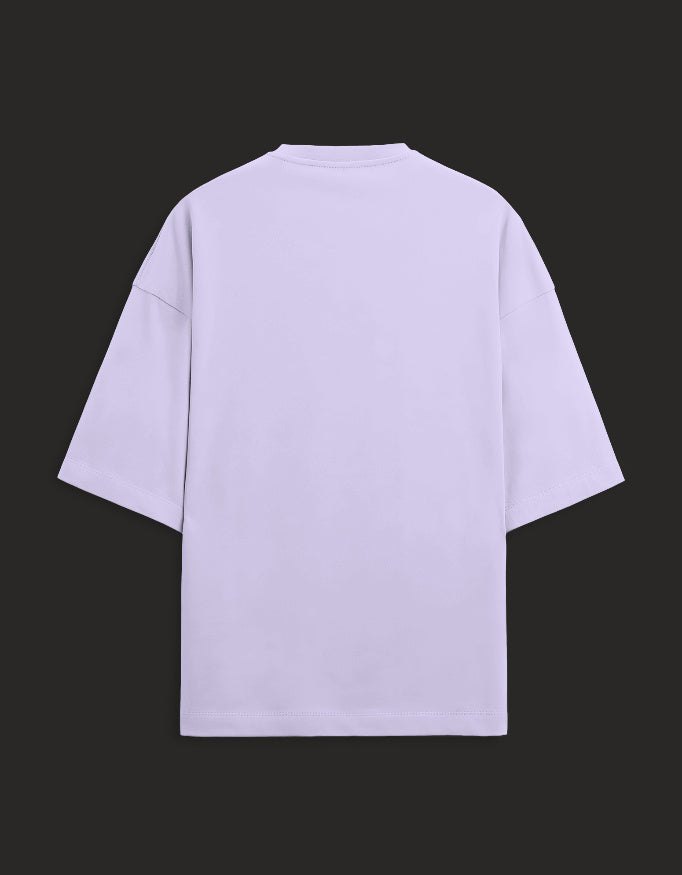 Back_2_c_49.jpg