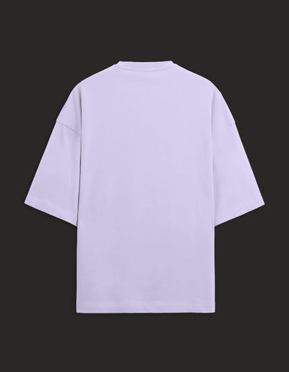 Back_2_c_49.jpg
