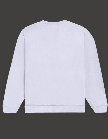 Back_2_c_49.jpg