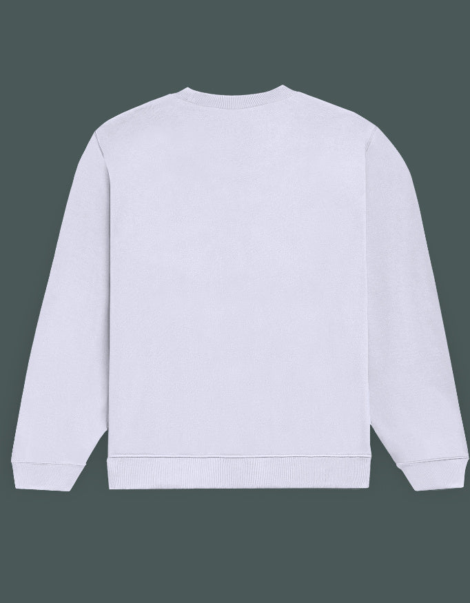 Back_2_c_49.jpg