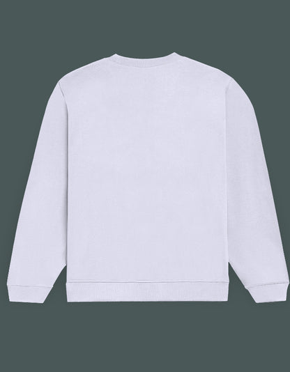 Back_2_c_49.jpg