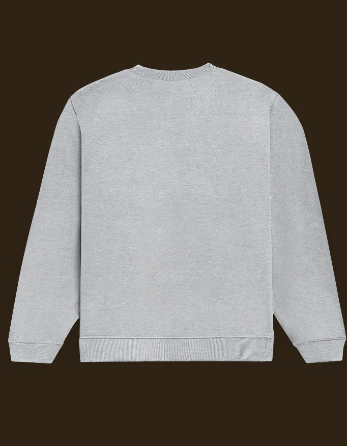 Back_2_c_4.jpg