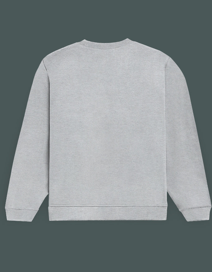 Back_2_c_4.jpg