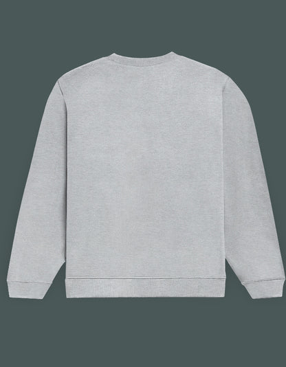 Back_2_c_4.jpg