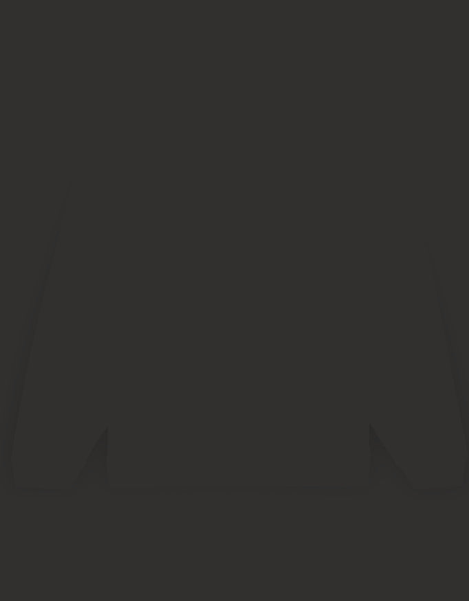 Back_2_c_4.jpg