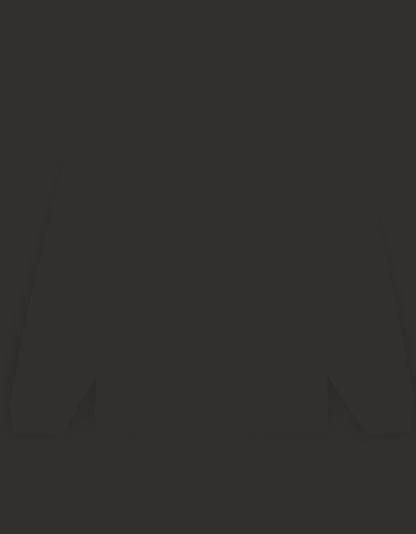 Back_2_c_4.jpg