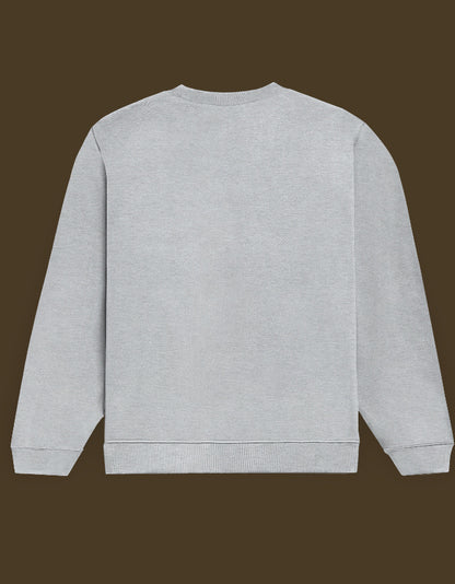 Back_2_c_4.jpg