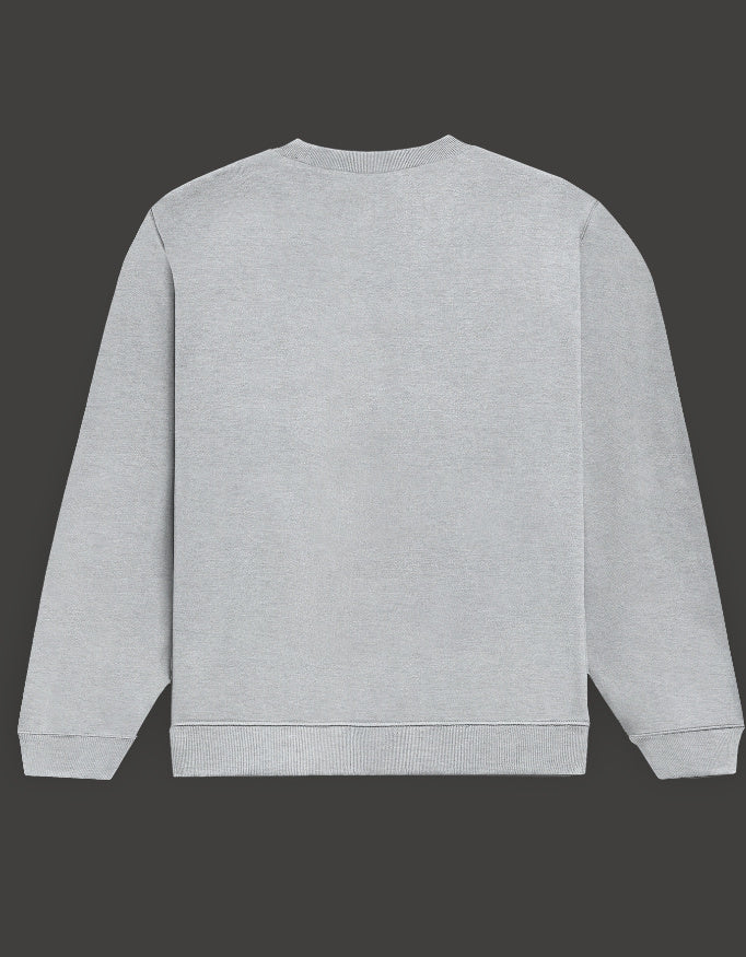 Back_2_c_4.jpg