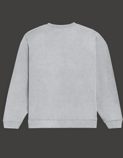 Back_2_c_4.jpg