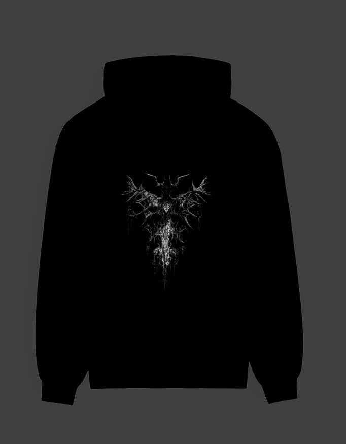 Back_2_c_4.jpg