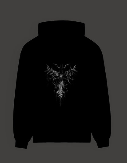 Back_2_c_4.jpg