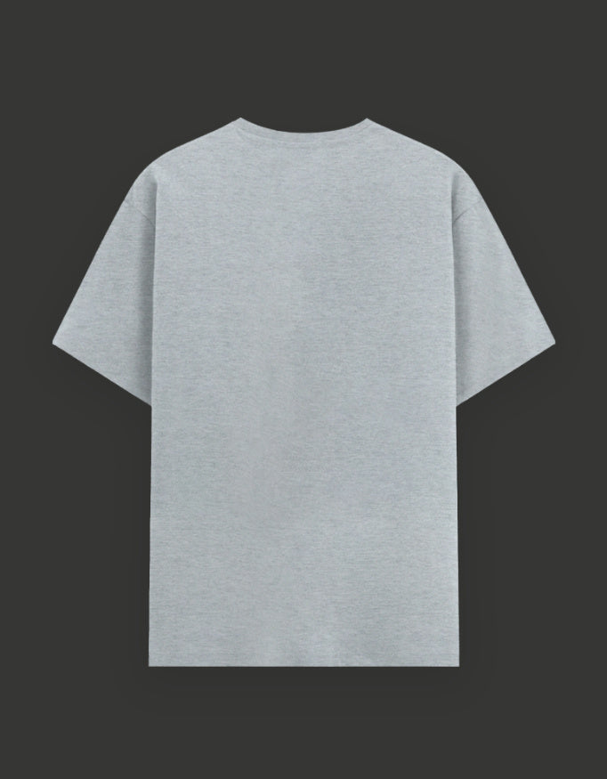 Back_2_c_4.jpg