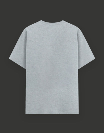 Back_2_c_4.jpg