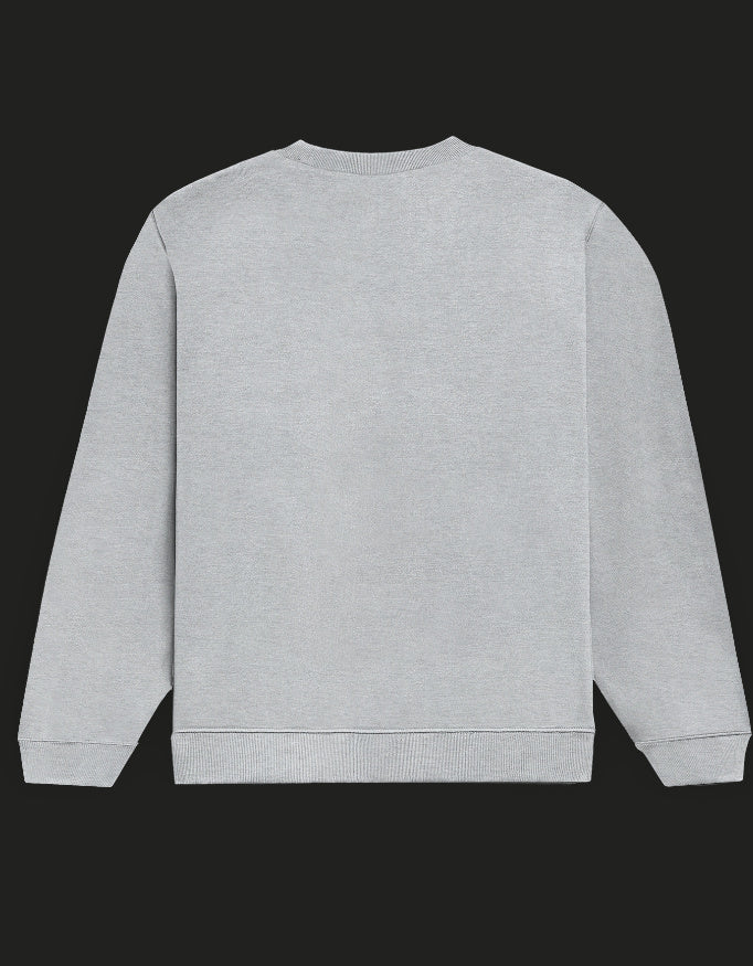 Back_2_c_4.jpg
