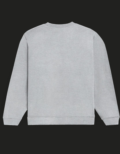 Back_2_c_4.jpg