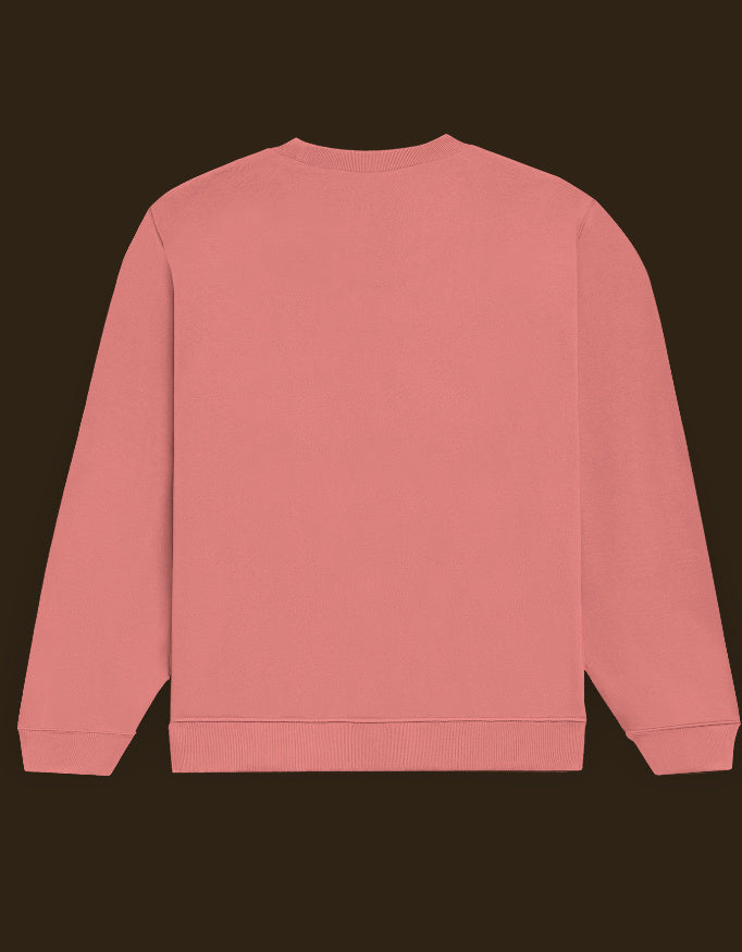 Back_2_c_52.jpg