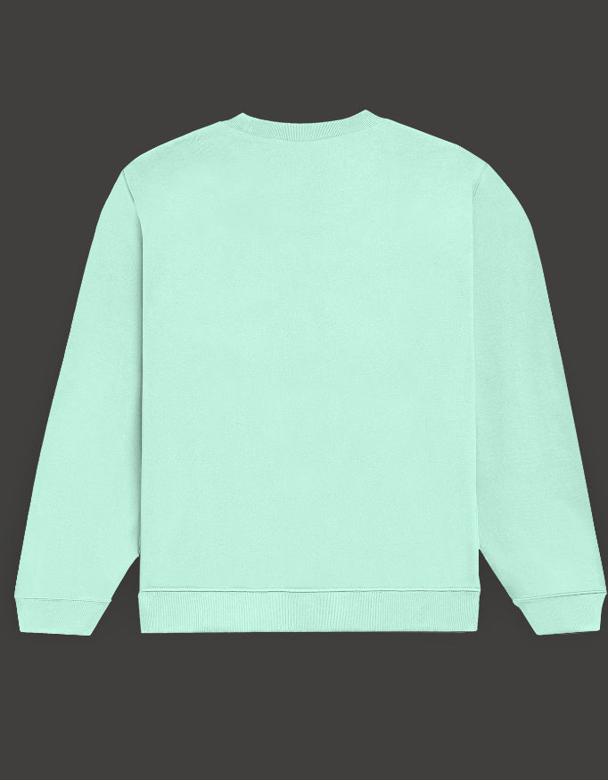 Back_2_c_53.jpg
