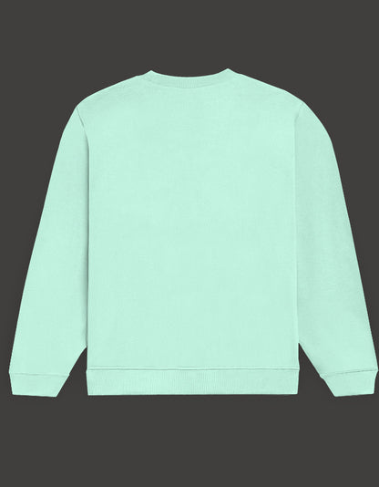 Back_2_c_53.jpg