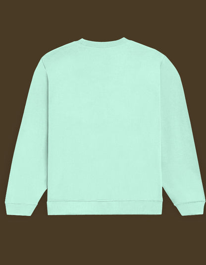 Back_2_c_53.jpg